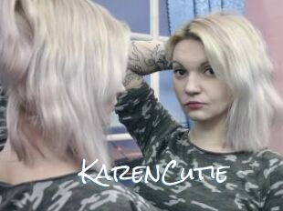 KarenCutie