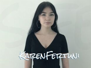 KarenFertuni