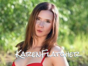 KarenFlatcher