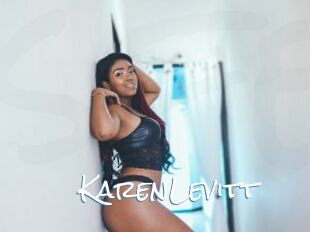 KarenLevitt
