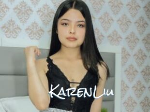 KarenLiu