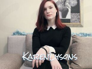 KarenLysons