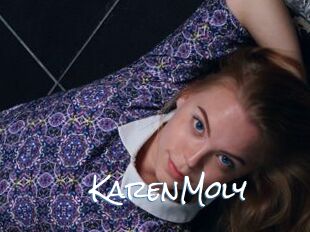KarenMoly