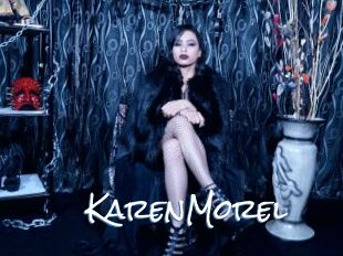 KarenMorel