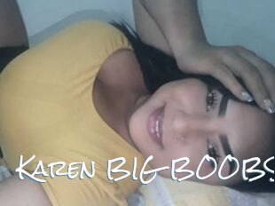 Karen_BIG_BOOBS