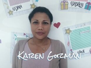 Karen_Guzman
