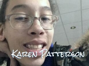 Karen_Patterson
