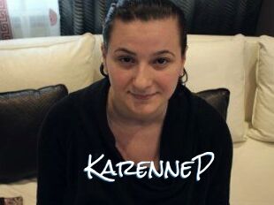 KarenneP