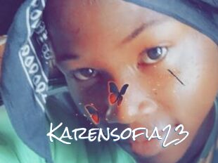 Karensofia23