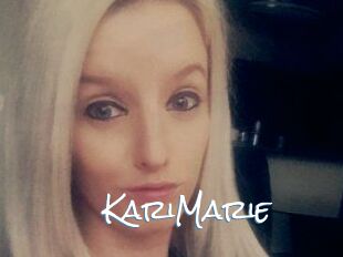 Kari_Marie