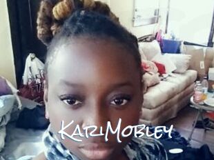 KariMobley