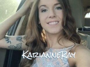 KarianneRay