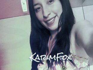 KarimFox