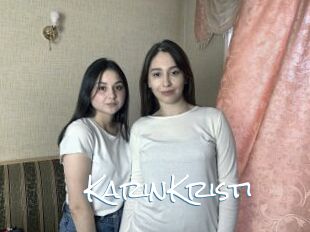 KarinKristi