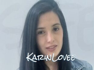 KarinLovee