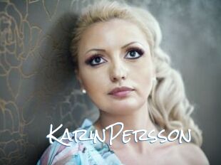 KarinPersson
