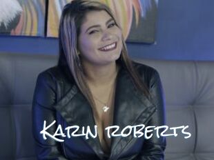 Karin_roberts
