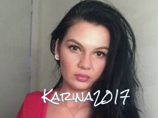 Karina2017