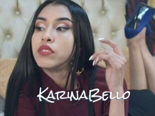 KarinaBello