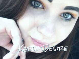 KarinaDesire