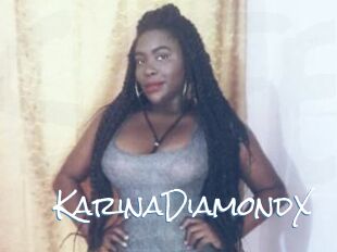 KarinaDiamondX