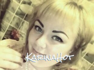 KarinaHot_