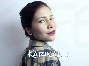 KarinaInk