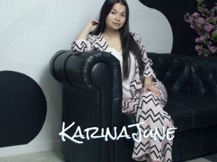 KarinaJune
