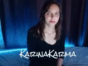 KarinaKarma