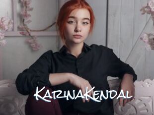KarinaKendal