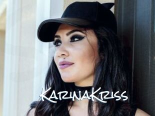 KarinaKriss