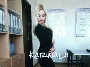 KarinaLii