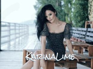 KarinaLime