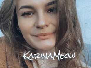 KarinaMeow