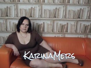 KarinaMers