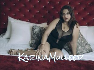 KarinaMulleer