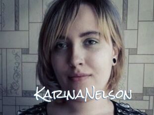 KarinaNelson