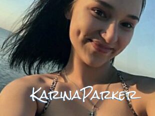 KarinaParker