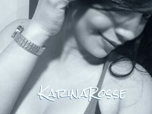 KarinaRosse