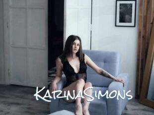 KarinaSimons