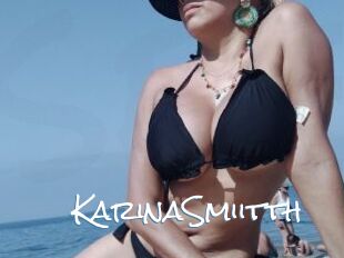 KarinaSmiitth