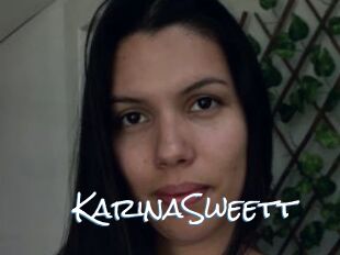 KarinaSweett