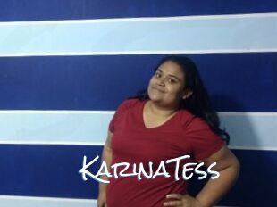 KarinaTess