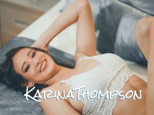KarinaThompson