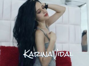 KarinaVidal