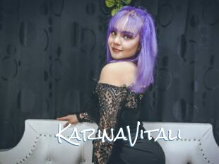 KarinaVitali