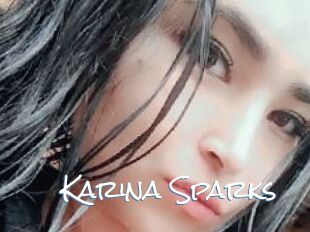 Karina_Sparks