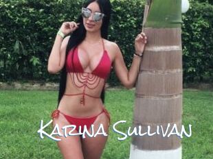 Karina_Sullivan