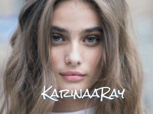 KarinaaRay