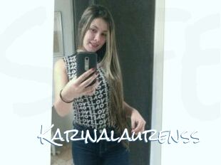 Karinalaurenss